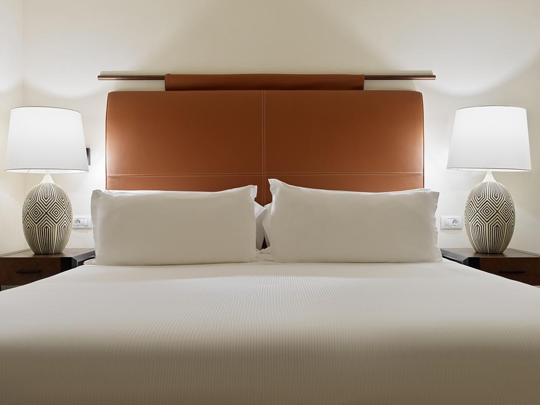 H10 Gran Tinerfe - Adults Only Otel Costa Adeje Dış mekan fotoğraf